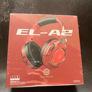 Wireless Headphone